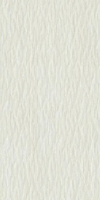 Elegance Pro Mural White Naturale 60x120